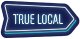 truelocal