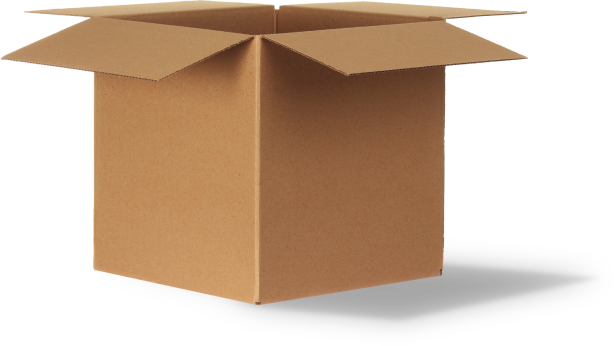 cardboard-box